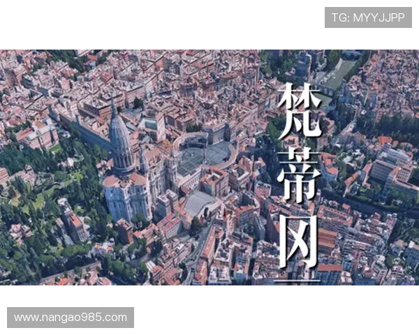 卡拉巴克地区历史与现状全景观察