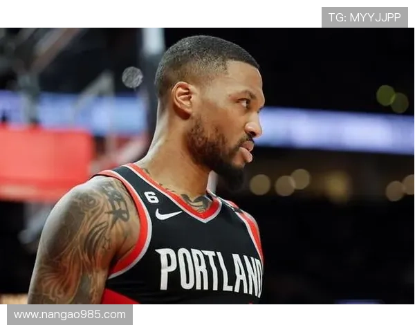 开拓者摆烂瀚森成最大赢家机遇