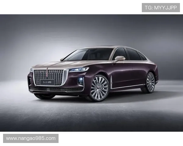 [CBA]全力争胜 辽疆即将展开总决赛第二战.