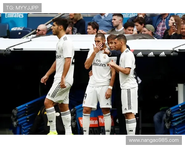 七轮不胜，佩佐拉诺：不关心帅位问题，我们本就是中下游球队